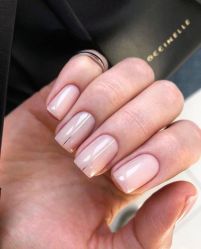 点击看大图 -LILY NAILS美甲美睫