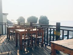 -美味之家·湖景农家乐(太湖东山店)