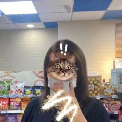 -星座接发烫染美发超市