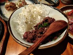 -醉虎传(南锣鼓巷店)