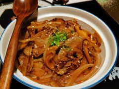 -牛道·和牛九食(市府恒隆广场店)