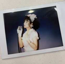 -持熹光年写真体验馆