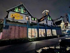 -席家花园(巨鹿花园店)