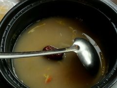 -U你·天然调味(南湖总店)