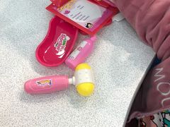 -沃尔玛购物广场(广场路店)