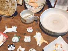 -About Bistro關於·泰式家庭料理