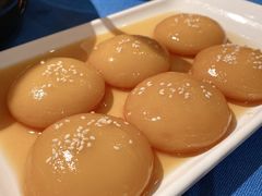 -湘轩·土菜研究院(光大店)