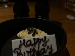 -牛房Beefun牛排房
