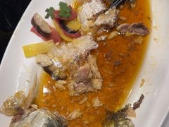 -上海1号私藏菜(黄浦店)