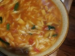 -清真.德枭炕肉店.青海菜(大新街夜市店)