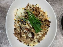 -Gray Whale 灰鲸餐厅(北美N1店)