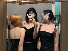 -Dr.Feeling 菲林酒吧(天津店)