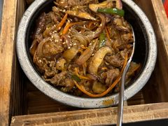 -古田居·特色寿司料理(骏欣中心店)