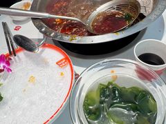 -陈记顺和潮汕牛肉火锅(棠德南路店)
