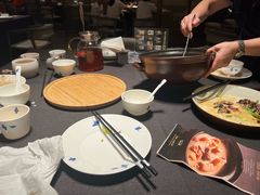 -简小舍· 民间手艺菜(古德寺店)
