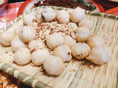 -思博半步颠小酒馆(梦时代店)