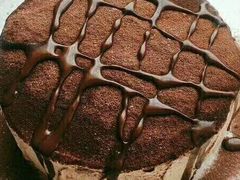 -拾光烘焙(跃进路店)