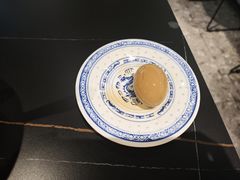 -和府捞面(南京商厦店)