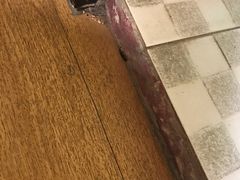 -7天优品·南京东南大学鼓楼医院店