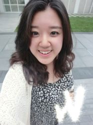android_upload_pic-P.STYLE 派斯造型