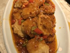 -蝎梁府(青年沟店)