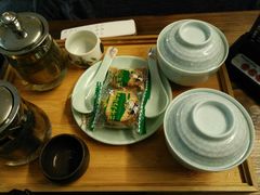 -迈格笙SPA·影院式足道·采耳(金桥店)