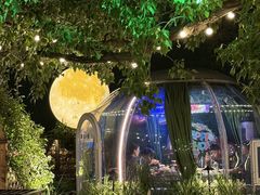 -1819餐厅·团队聚餐·烤串·精酿