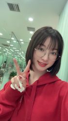 -时尚殿堂hair salon（上地华联店）
