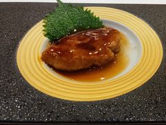 -鮨一日本料理(大中华店)