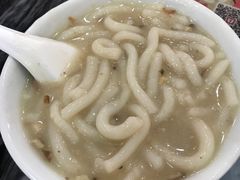 -省城濑粉(龙津店)