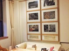 -瓦库茶馆17号(海汇港店)