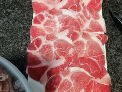 -烩两江火锅(忠县万达店)