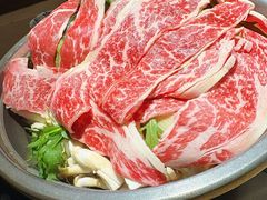 -南风(淮海街店)