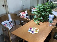 -致青春照相馆·证件照(小寨总部)