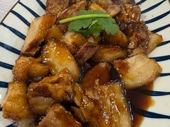 -粤·向群饭店(龙津东路总店)