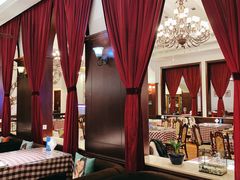 -邓丽君音乐主题餐厅