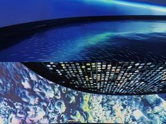 -同济大学四平路校区深海探索馆