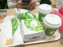 -德克士(北京站店)