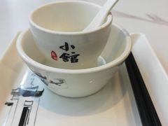 -苏湘小馆·不做预制菜(青年公社店)