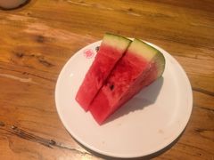 -老板恋上鱼(印象城店)