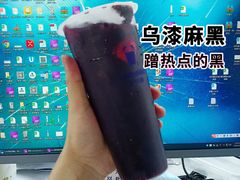 -金光华广场