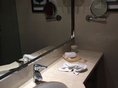 -上海中兴和泰酒店(张江高科地铁站店)