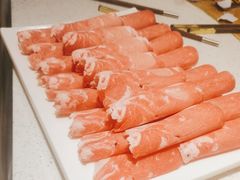 -颐辰舍岁岁羊(文昌万达景园店)