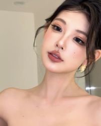 -明天见·化妆造型工作室