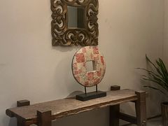 -格林豪泰酒店(北京北苑路北地铁站航空总医院店)