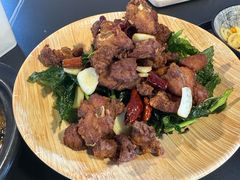 -多味居(剪子巷店)