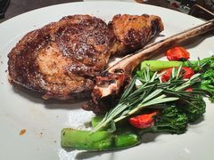 -ZHAO赵·牛扒坊(万象城店)