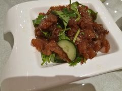 -松鹤楼(狮山永利广场店)