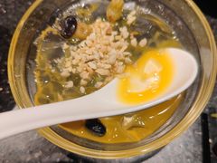 -华豫川酒家(大卫城店)