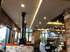 -青鹤谷(苏州店)